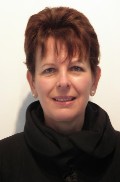 Portrait for Mary Bennell